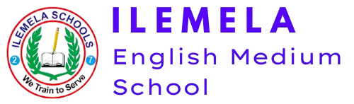 Ilemela Schools Logo